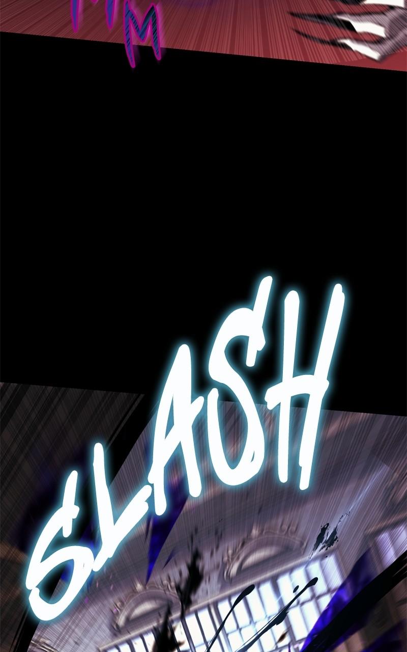 The Lazy Lord Masters the Sword Chapter 84 — page 62