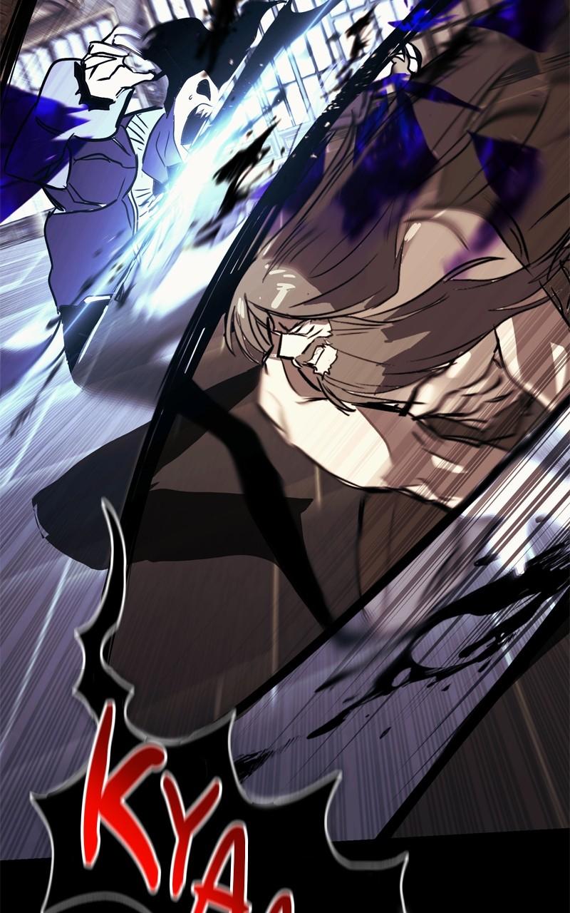 The Lazy Lord Masters the Sword Chapter 84 — page 63