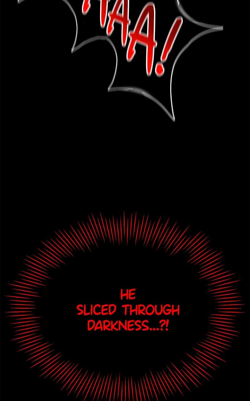 The Lazy Lord Masters the Sword Chapter 84 — page 64