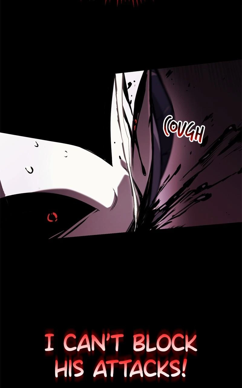 The Lazy Lord Masters the Sword Chapter 84 — page 65