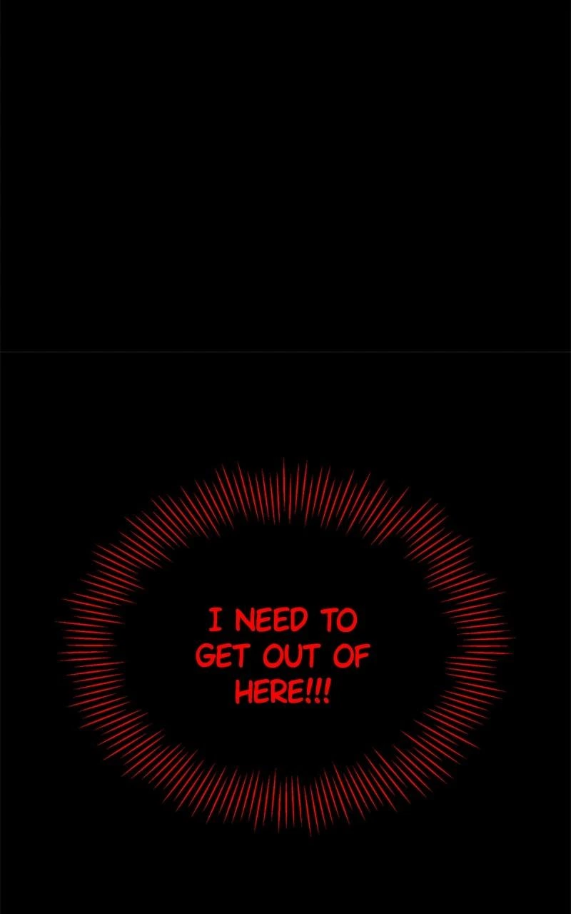 The Lazy Lord Masters the Sword Chapter 84 — page 66