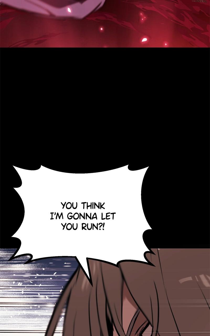 The Lazy Lord Masters the Sword Chapter 84 — page 68