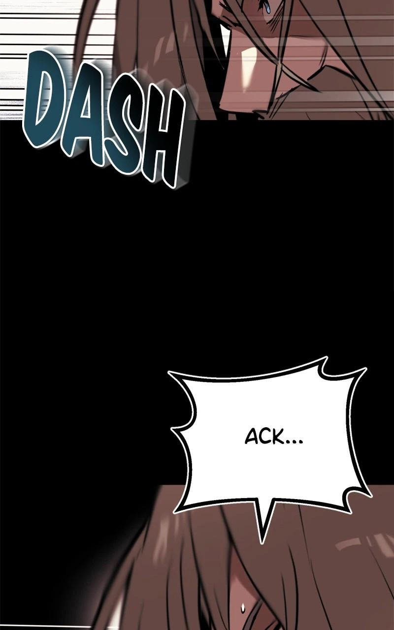 The Lazy Lord Masters the Sword Chapter 84 — page 69