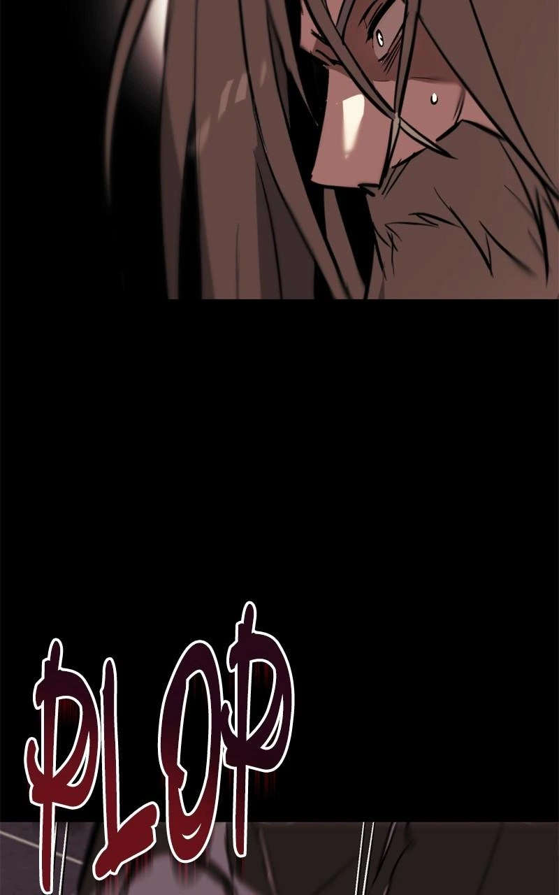 The Lazy Lord Masters the Sword Chapter 84 — page 70