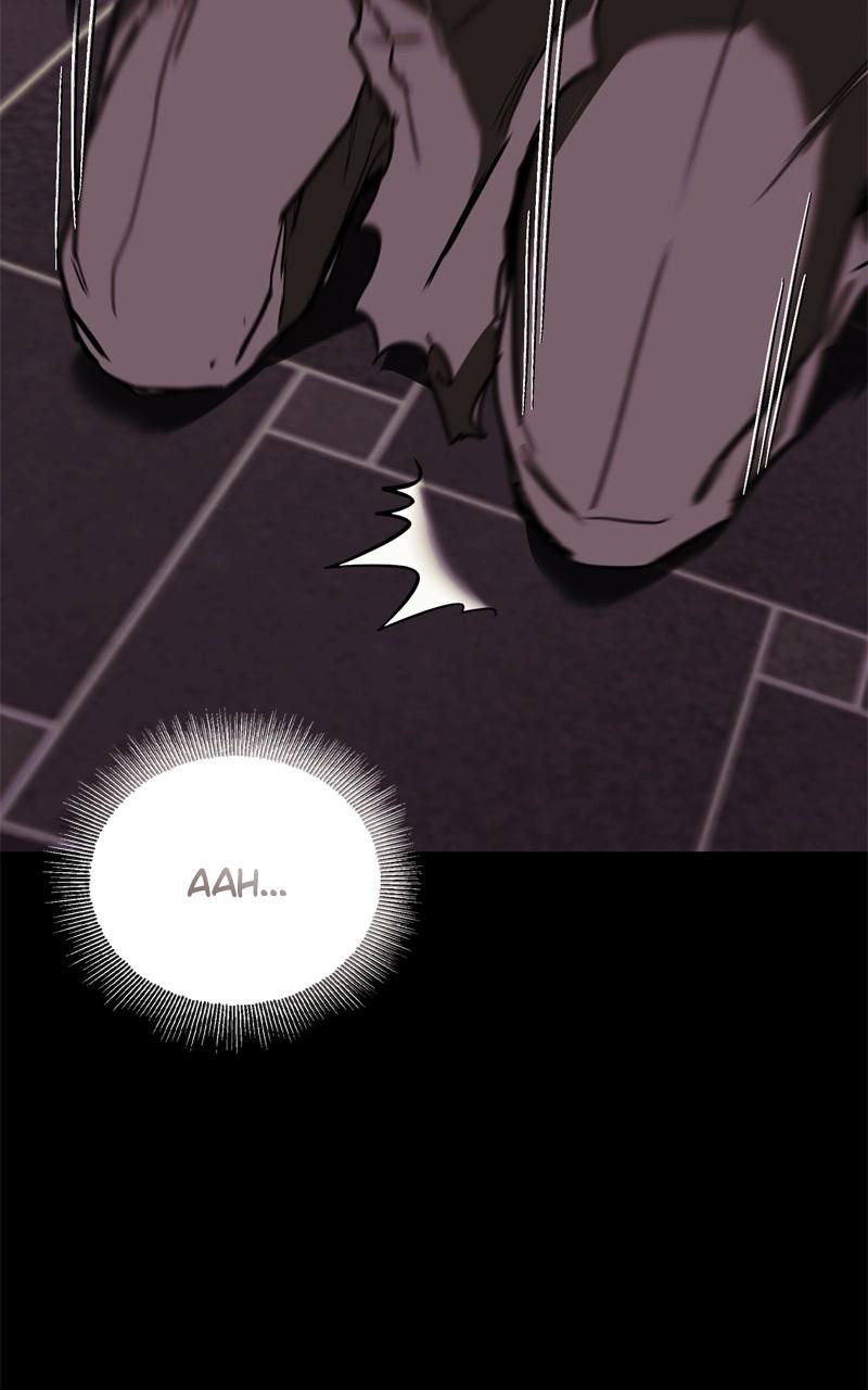 The Lazy Lord Masters the Sword Chapter 84 — page 71