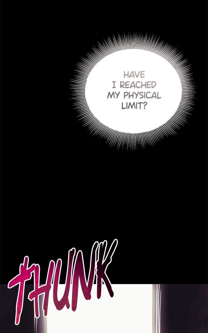 The Lazy Lord Masters the Sword Chapter 84 — page 72