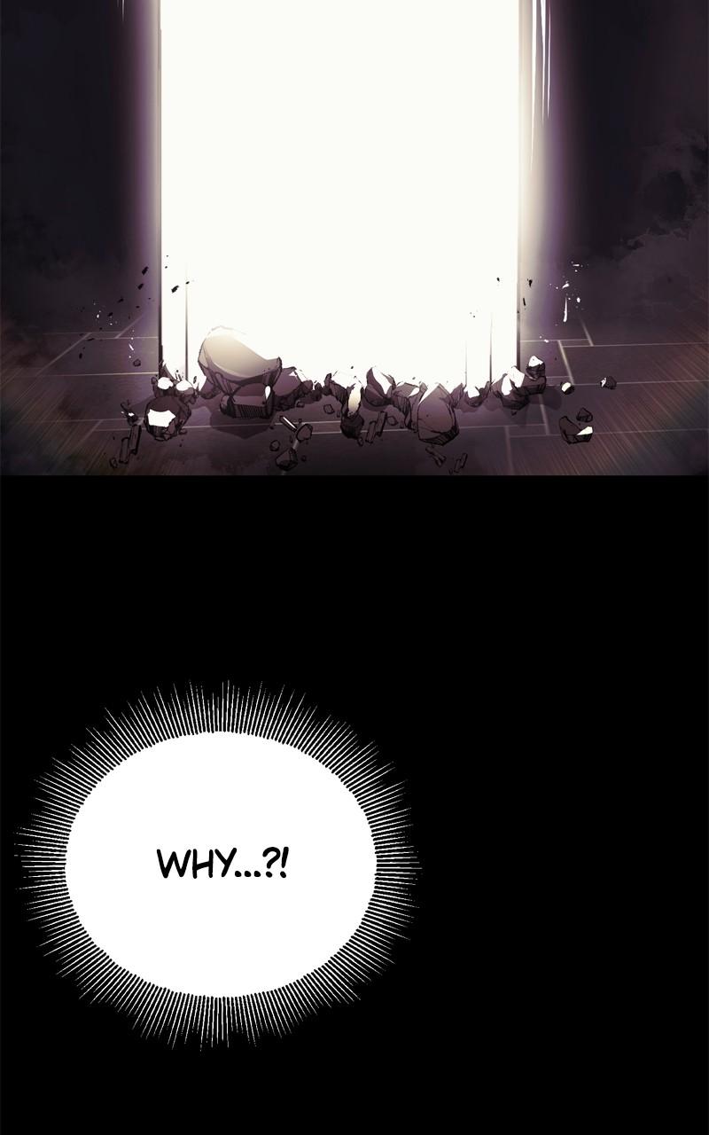The Lazy Lord Masters the Sword Chapter 84 — page 73