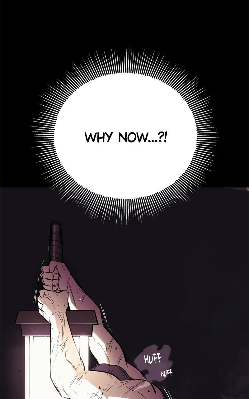 The Lazy Lord Masters the Sword Chapter 84 — page 74