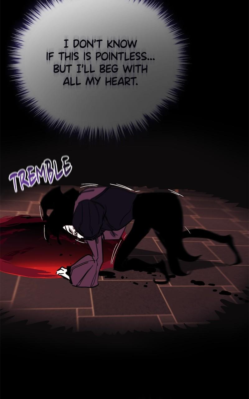 The Lazy Lord Masters the Sword Chapter 84 — page 78