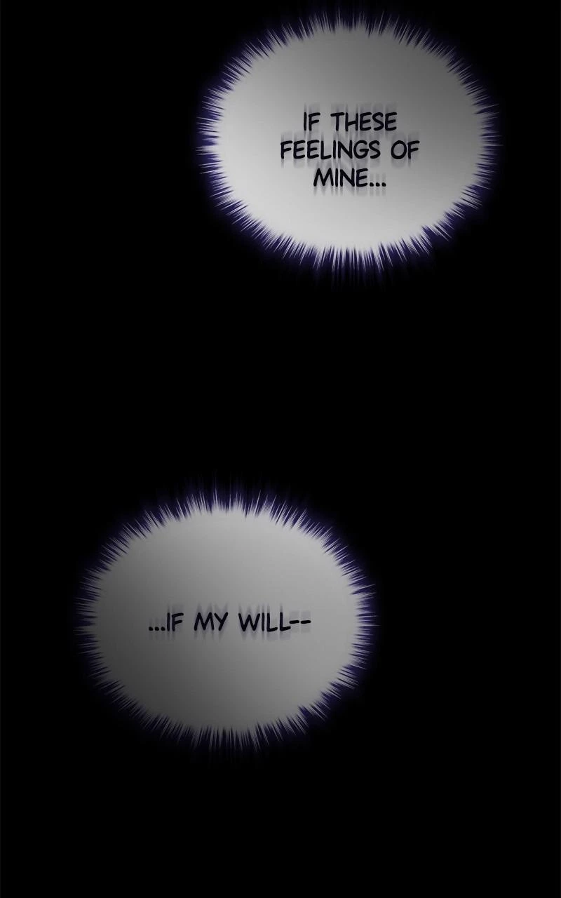 The Lazy Lord Masters the Sword Chapter 84 — page 79