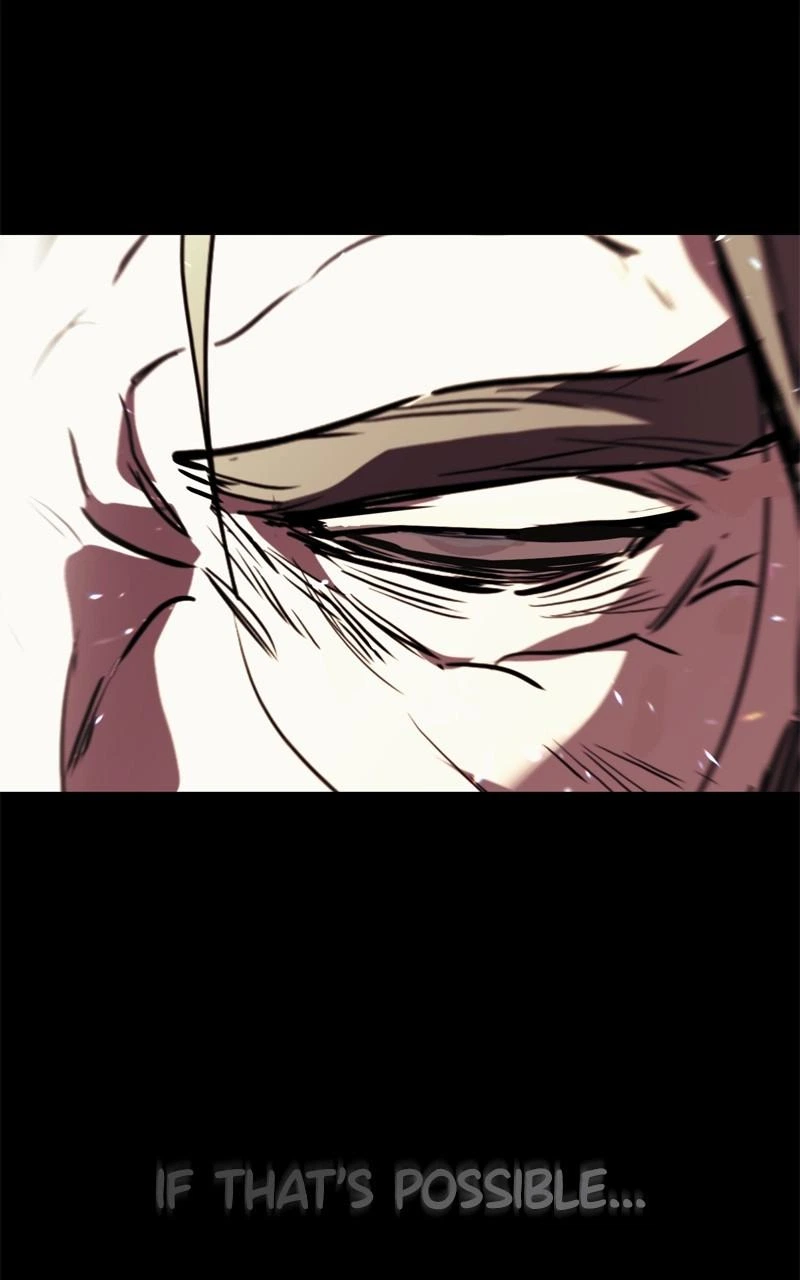 The Lazy Lord Masters the Sword Chapter 84 — page 81
