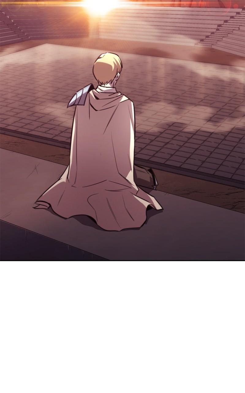 The Lazy Lord Masters the Sword Chapter 84 — page 91