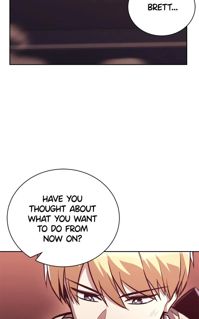The Lazy Lord Masters the Sword Chapter 84 — page 93