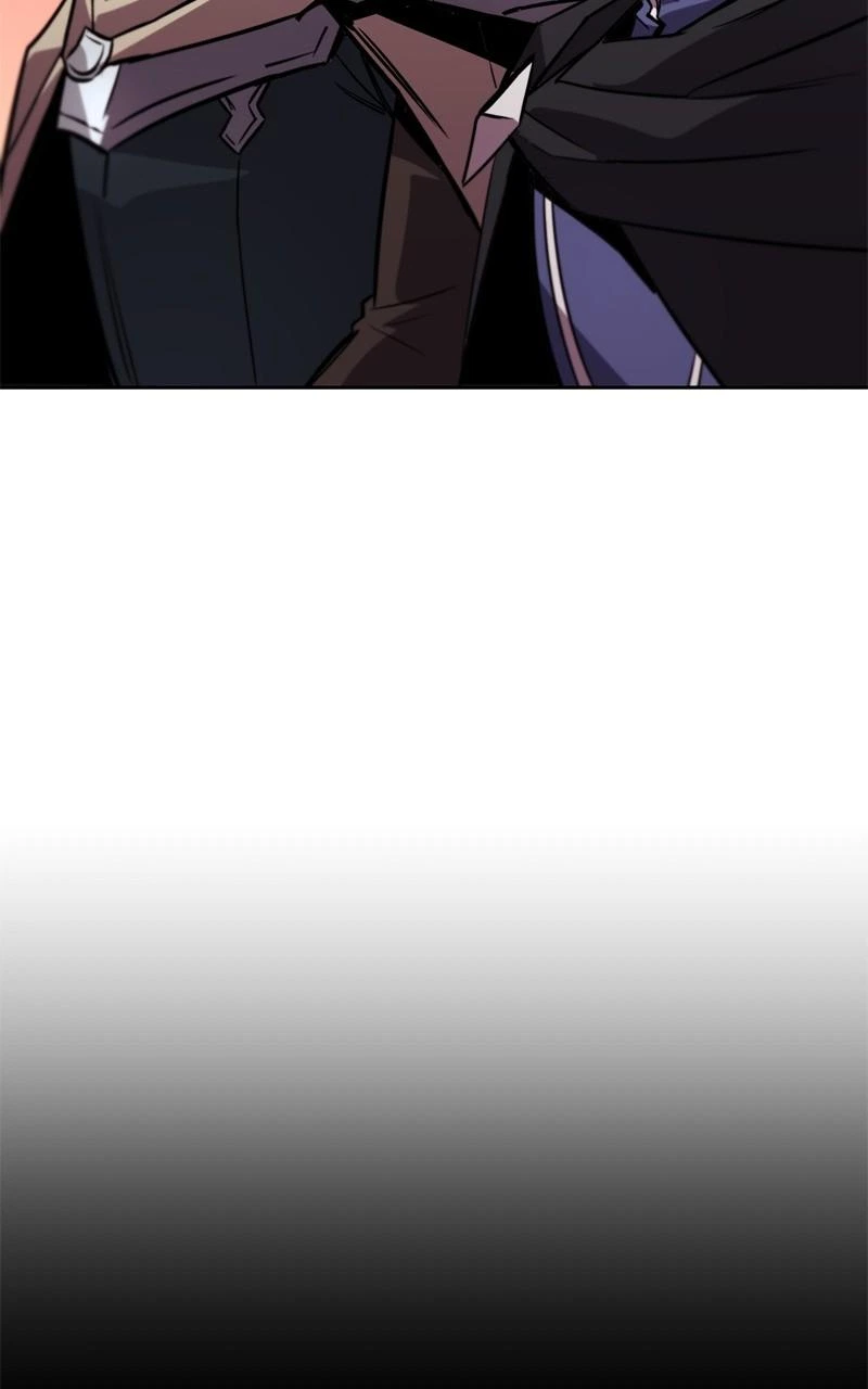 The Lazy Lord Masters the Sword Chapter 84 — page 98