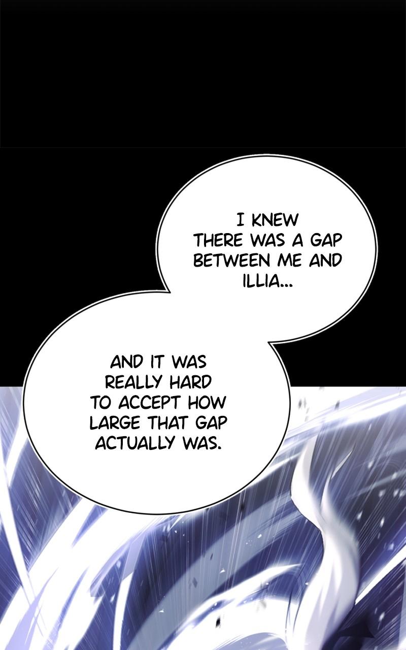 The Lazy Lord Masters the Sword Chapter 84 — page 99