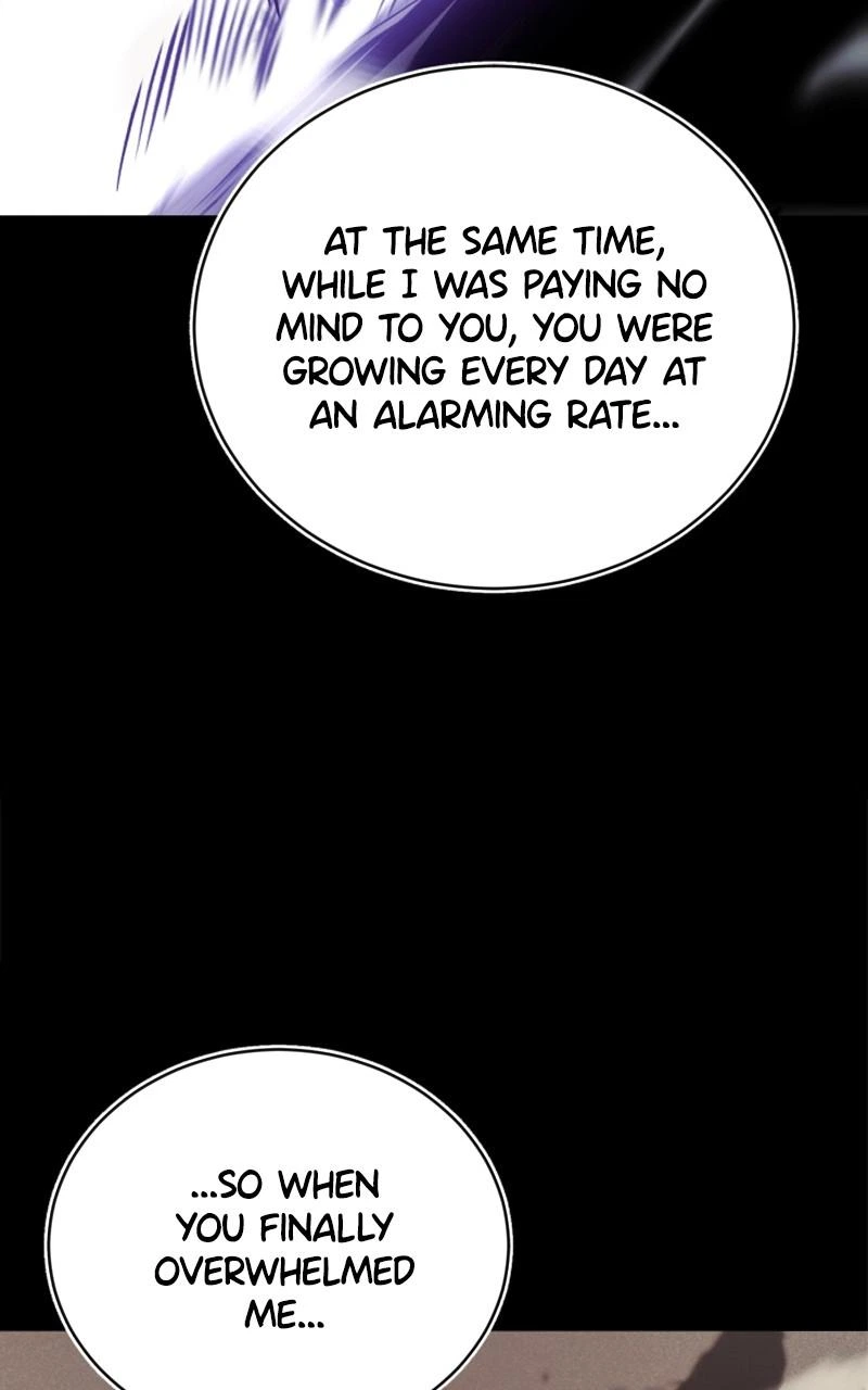 The Lazy Lord Masters the Sword Chapter 84 — page 101