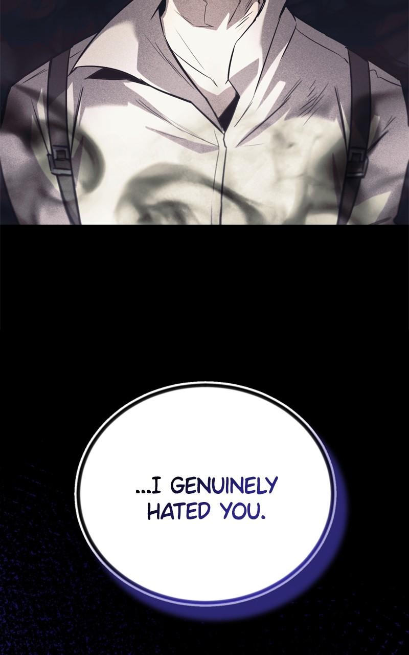 The Lazy Lord Masters the Sword Chapter 84 — page 104
