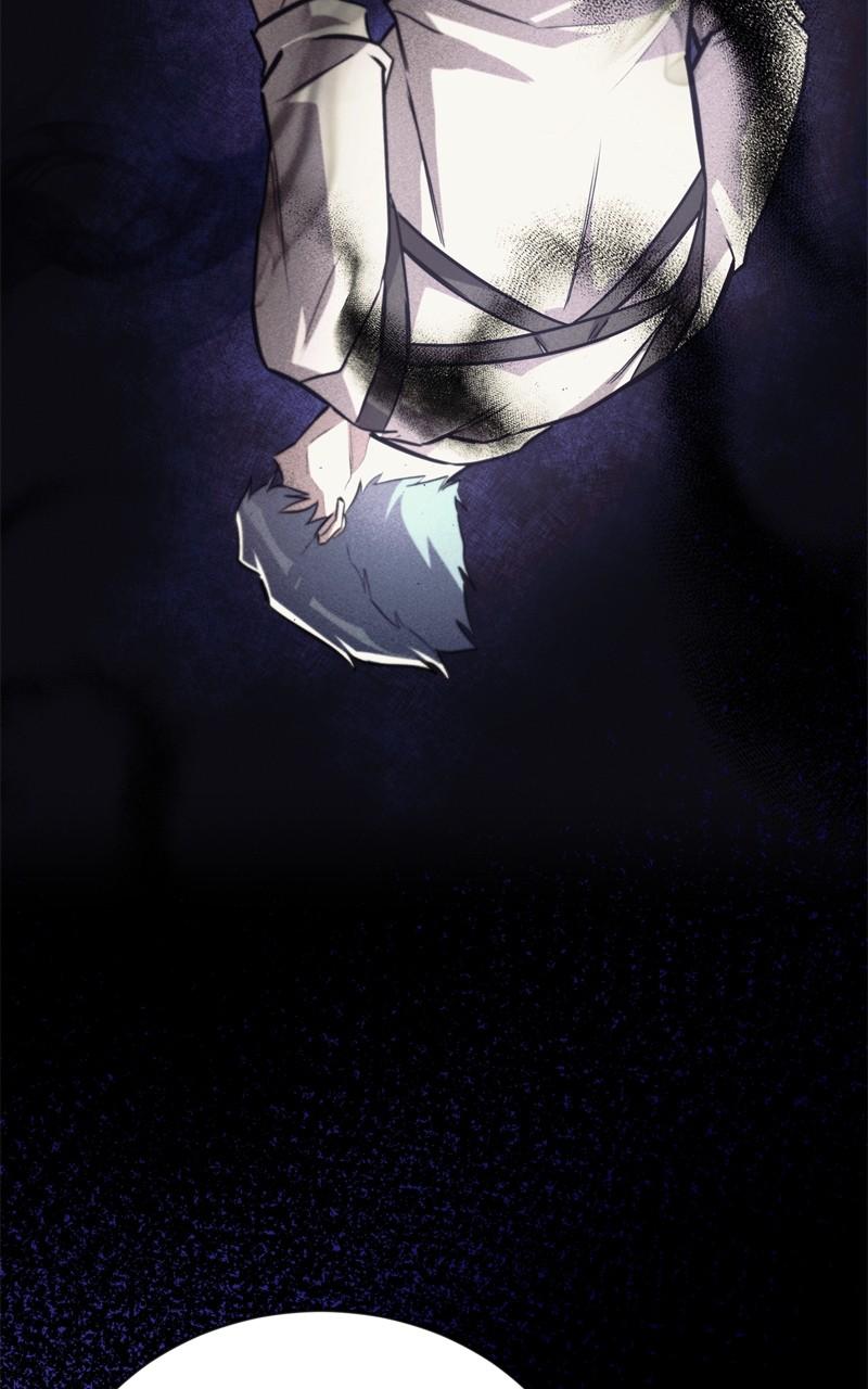 The Lazy Lord Masters the Sword Chapter 84 — page 106