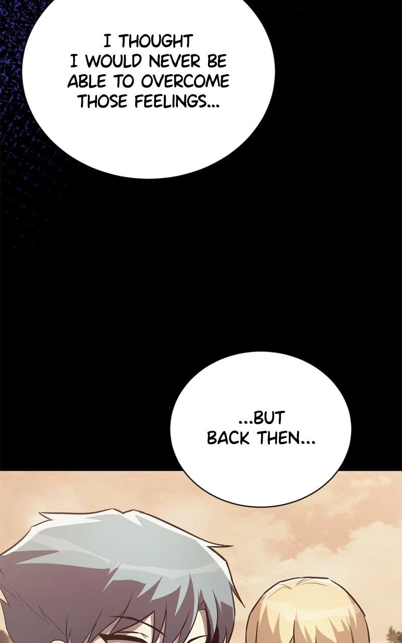 The Lazy Lord Masters the Sword Chapter 84 — page 107