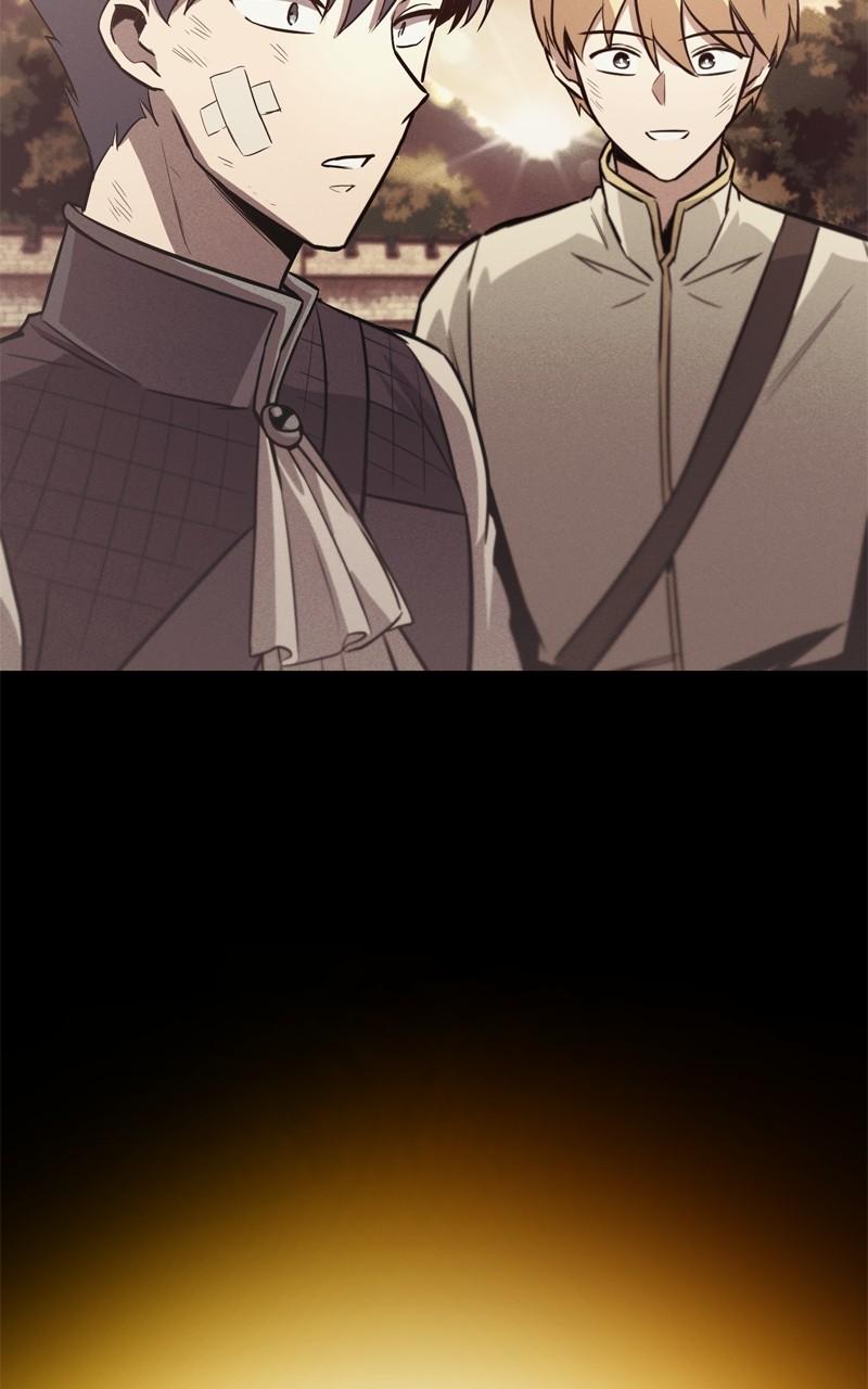 The Lazy Lord Masters the Sword Chapter 84 — page 108