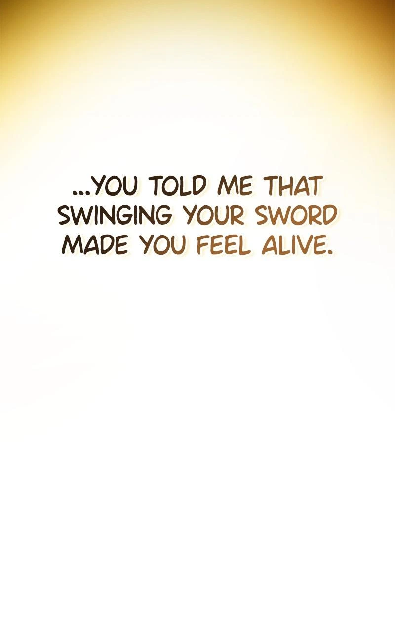 The Lazy Lord Masters the Sword Chapter 84 — page 109
