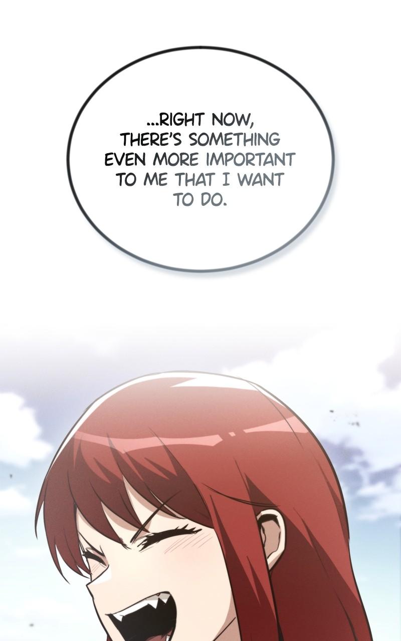 The Lazy Lord Masters the Sword Chapter 84 — page 113