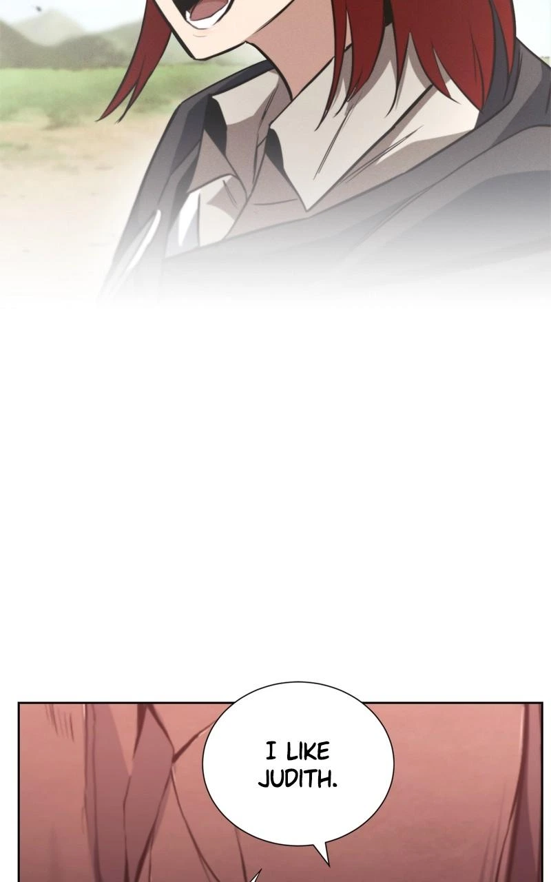 The Lazy Lord Masters the Sword Chapter 84 — page 114