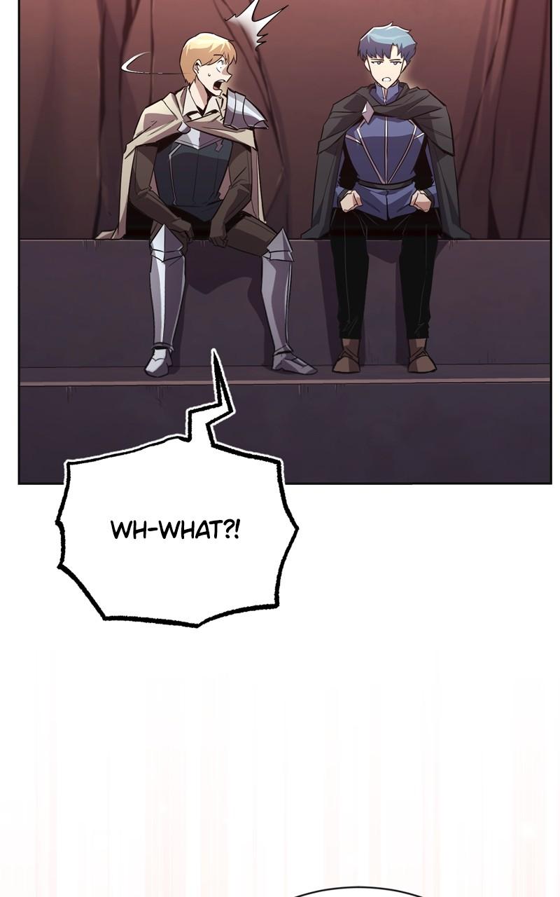 The Lazy Lord Masters the Sword Chapter 84 — page 115