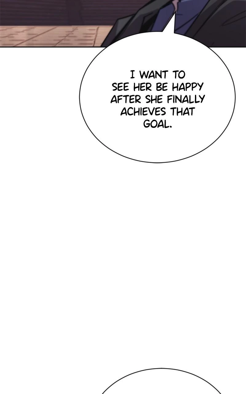 The Lazy Lord Masters the Sword Chapter 84 — page 119