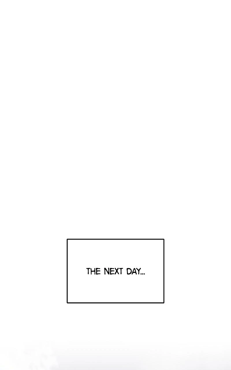 The Lazy Lord Masters the Sword Chapter 84 — page 123