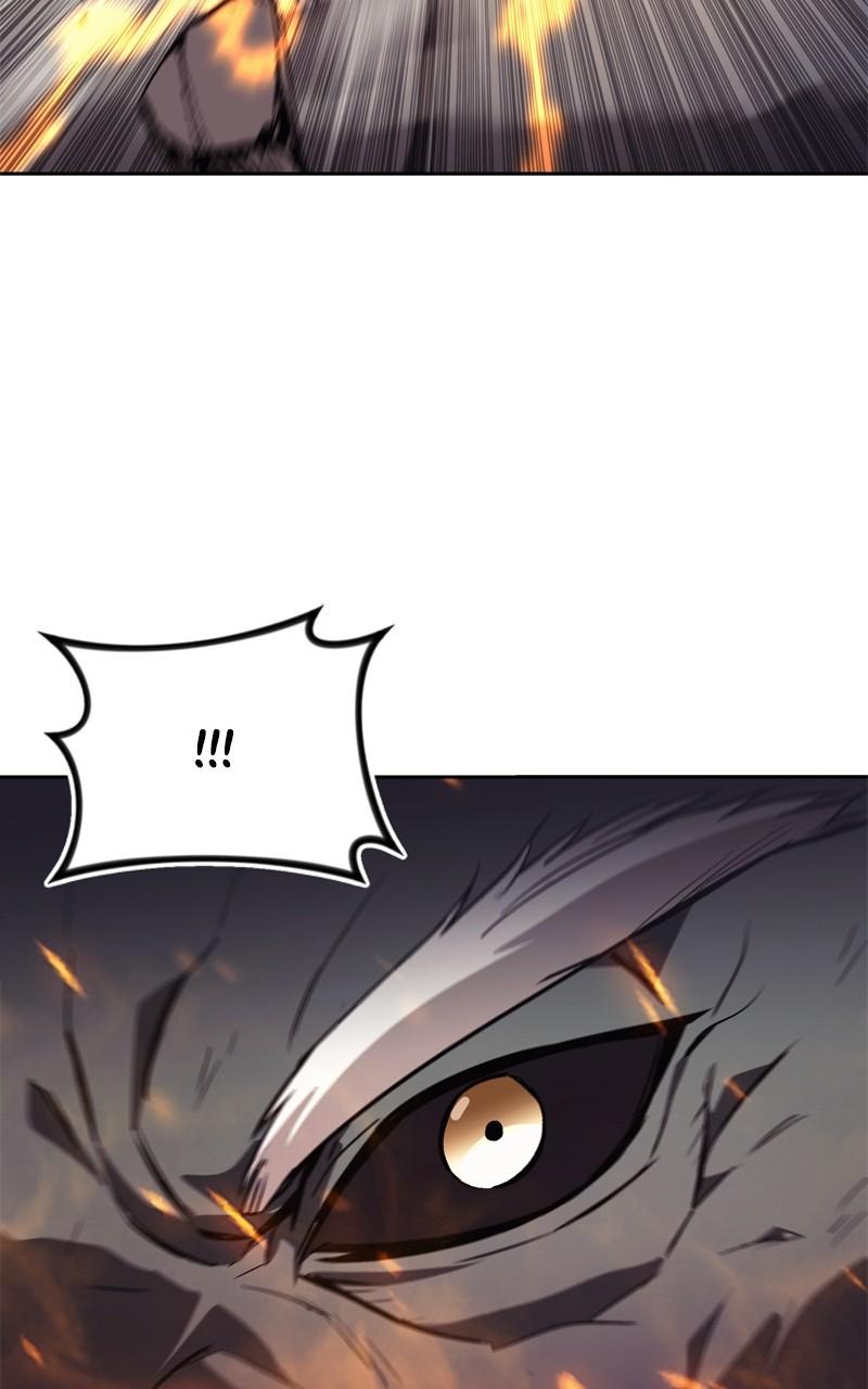 The Lazy Lord Masters the Sword Chapter 84 — page 128