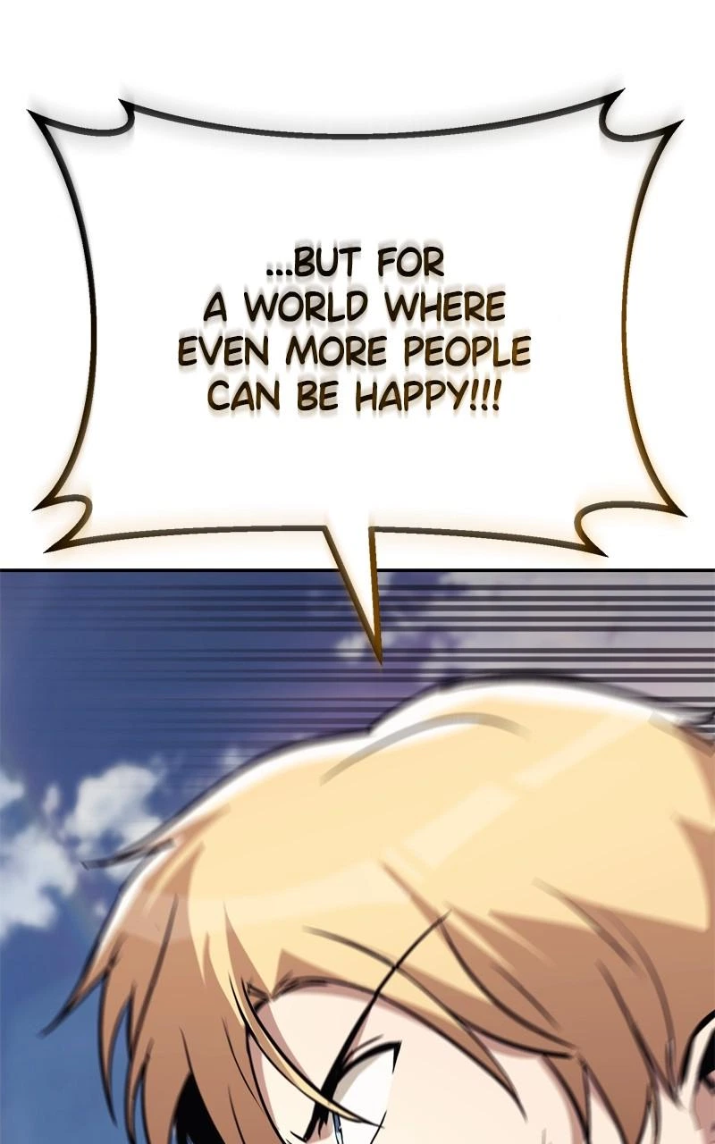 The Lazy Lord Masters the Sword Chapter 84 — page 136