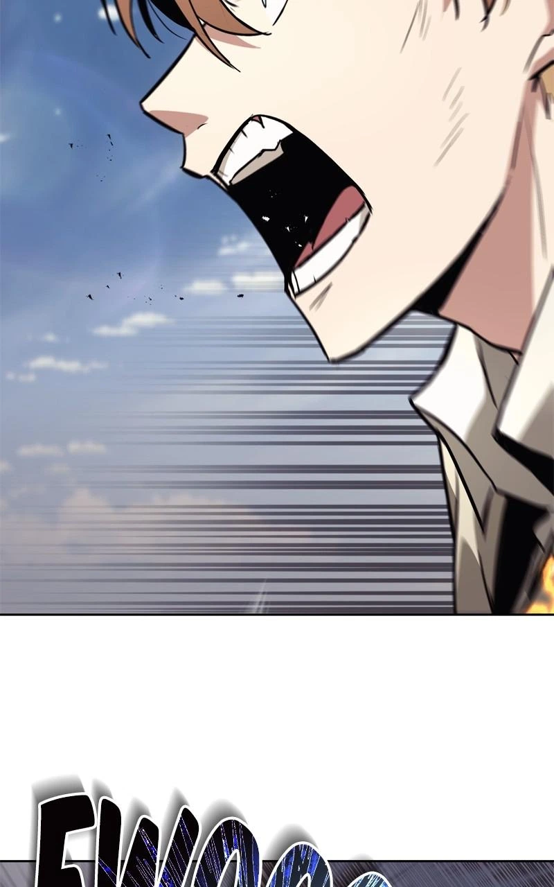 The Lazy Lord Masters the Sword Chapter 84 — page 137