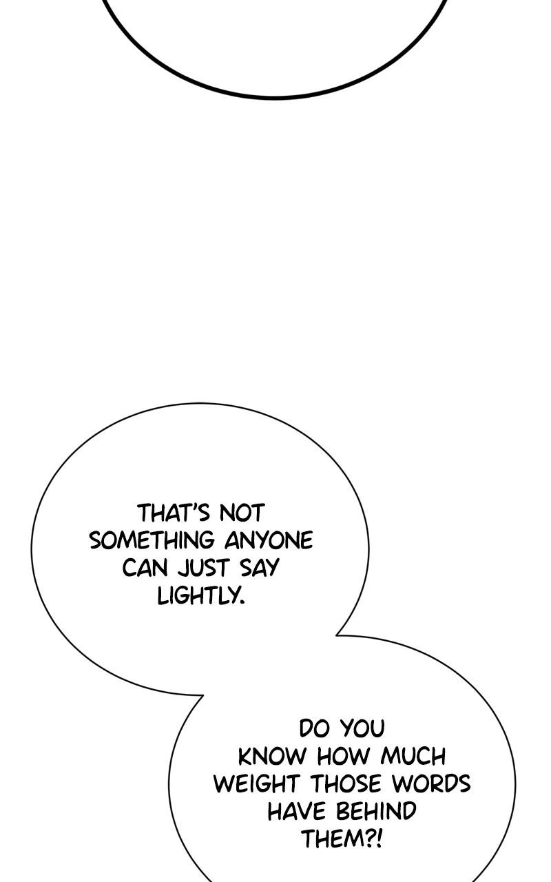 The Lazy Lord Masters the Sword Chapter 84 — page 141