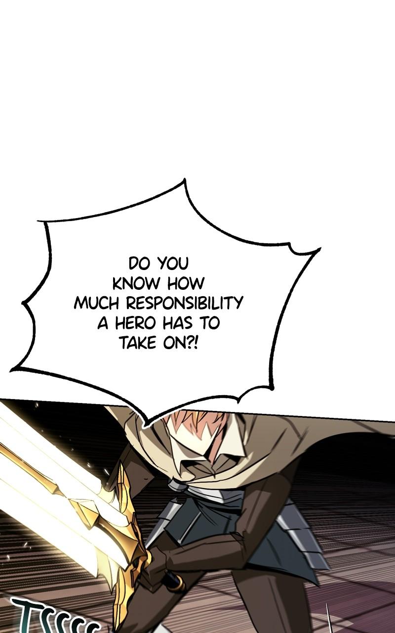 The Lazy Lord Masters the Sword Chapter 85 — page 6