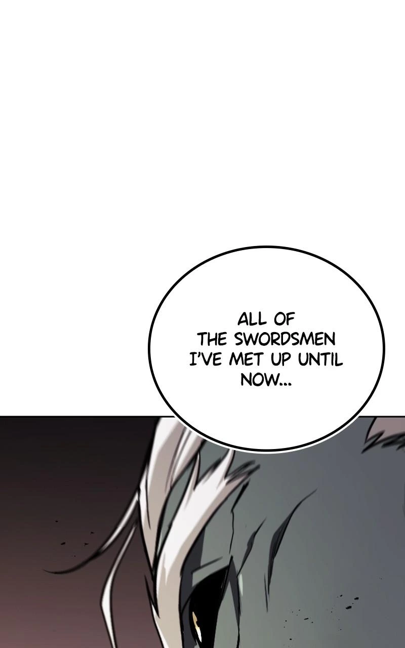 The Lazy Lord Masters the Sword Chapter 85 — page 12