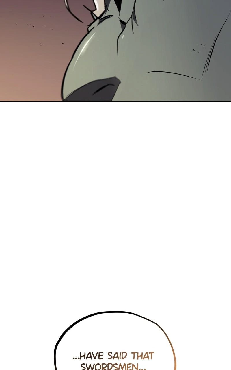 The Lazy Lord Masters the Sword Chapter 85 — page 13