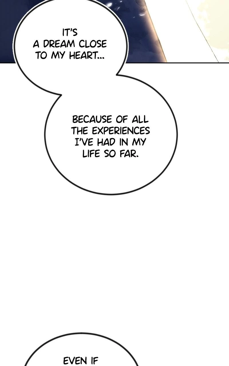The Lazy Lord Masters the Sword Chapter 85 — page 18