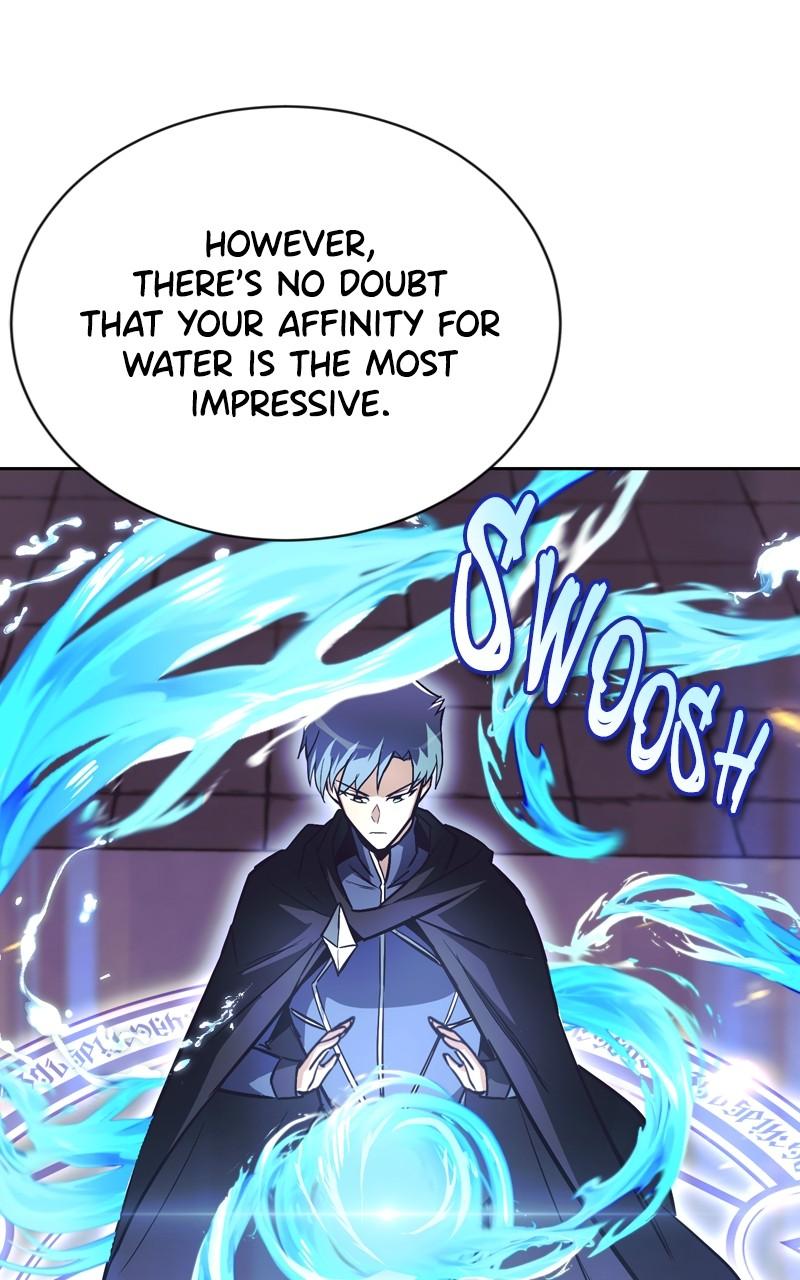 The Lazy Lord Masters the Sword Chapter 85 — page 28