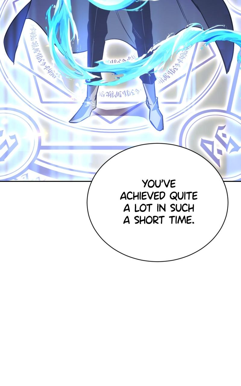 The Lazy Lord Masters the Sword Chapter 85 — page 29