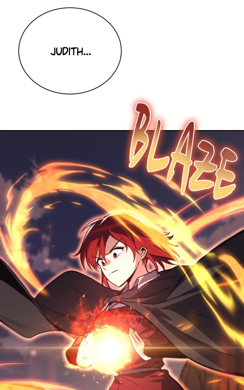 The Lazy Lord Masters the Sword Chapter 85 — page 30