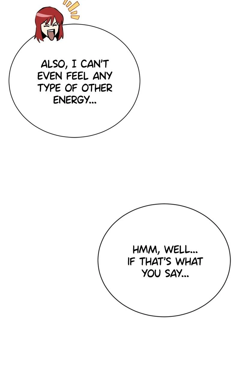 The Lazy Lord Masters the Sword Chapter 85 — page 35
