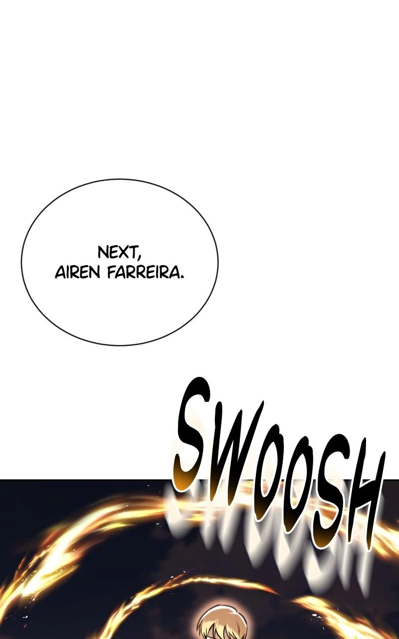 The Lazy Lord Masters the Sword Chapter 85 — page 36