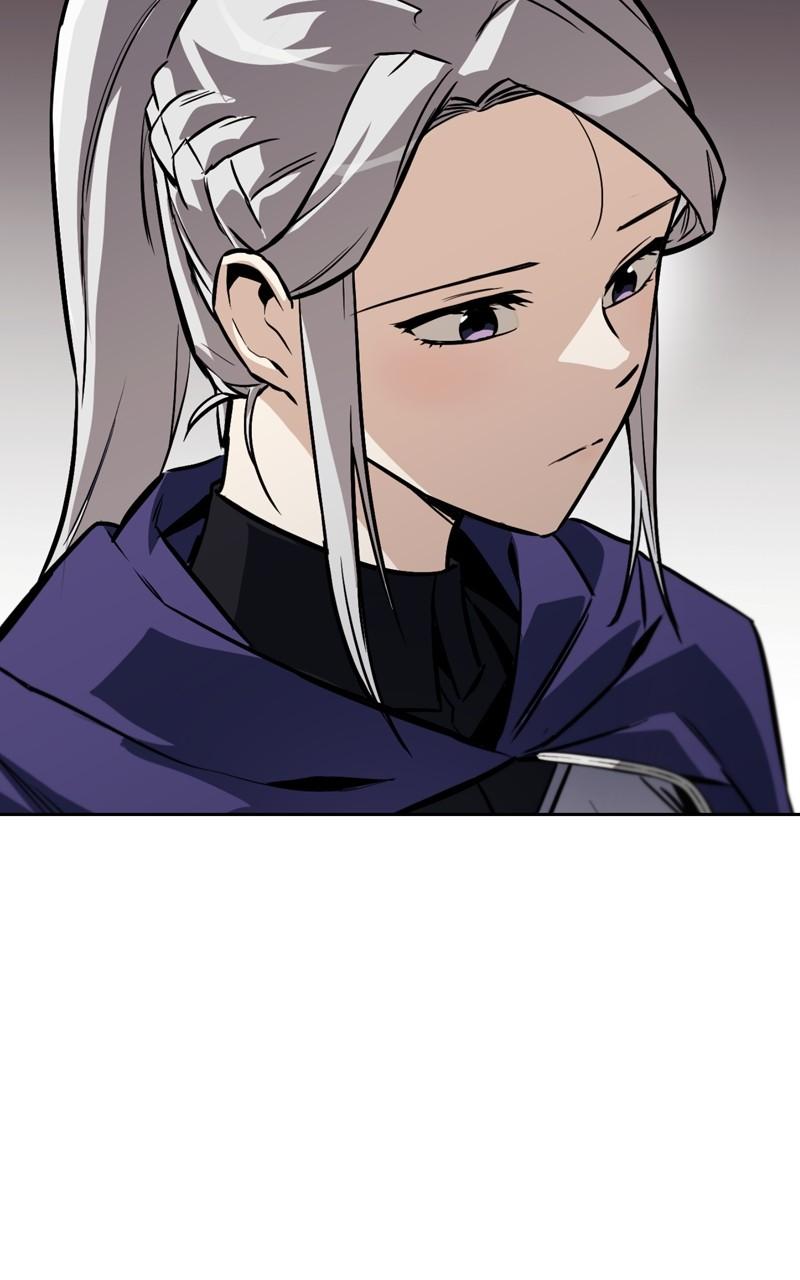 The Lazy Lord Masters the Sword Chapter 85 — page 46