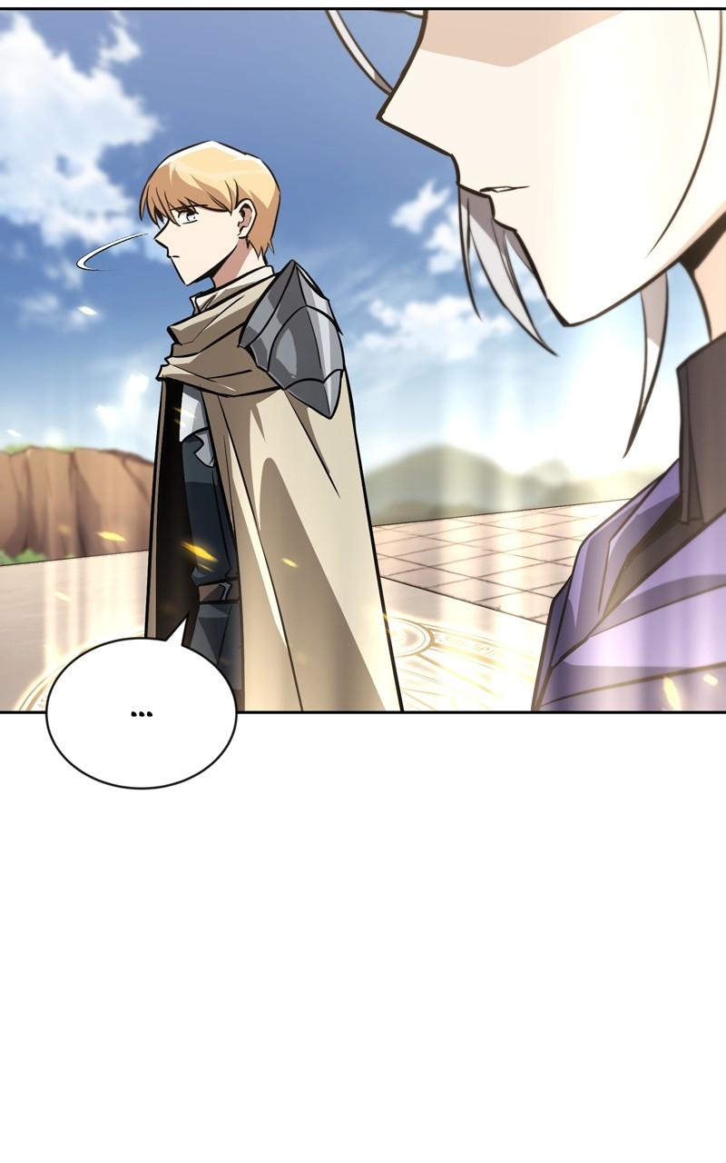 The Lazy Lord Masters the Sword Chapter 85 — page 47