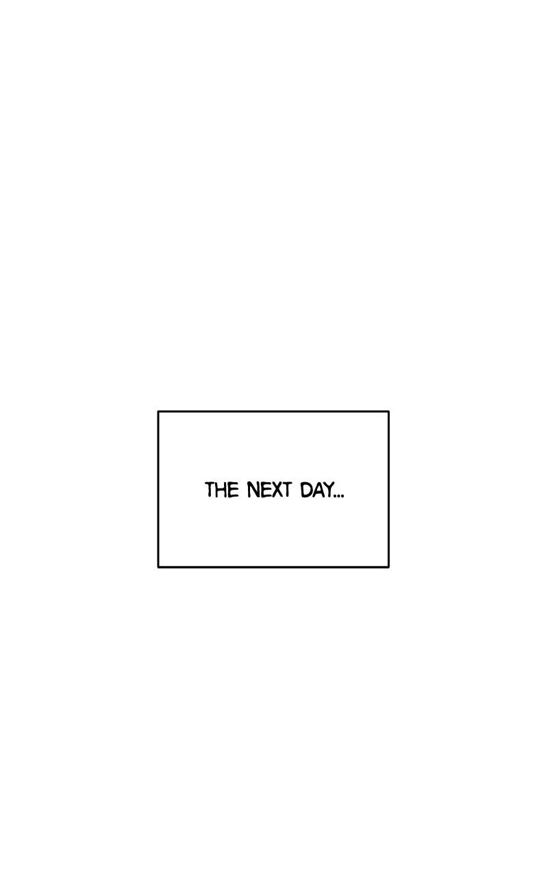 The Lazy Lord Masters the Sword Chapter 85 — page 48
