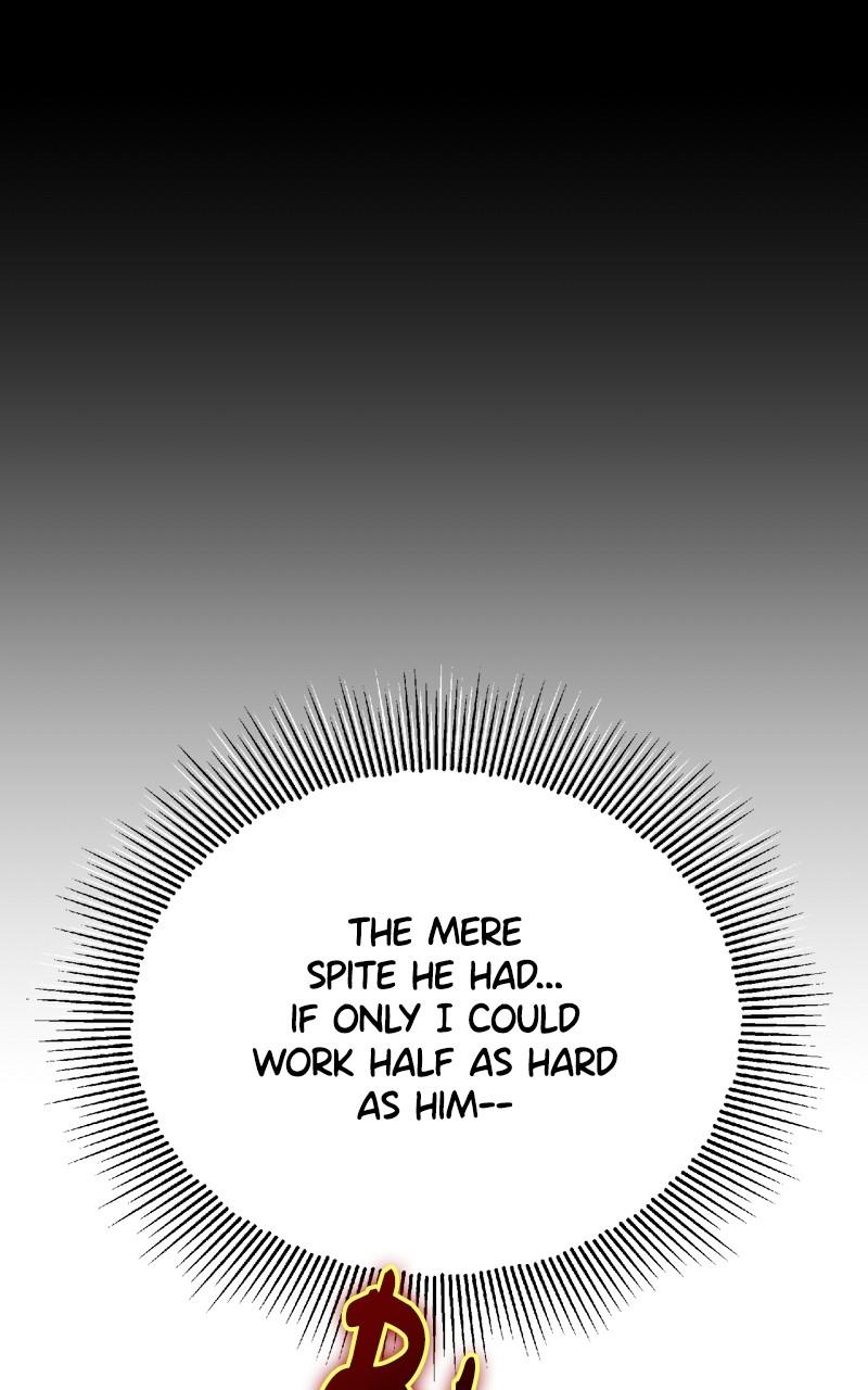 The Lazy Lord Masters the Sword Chapter 85 — page 65
