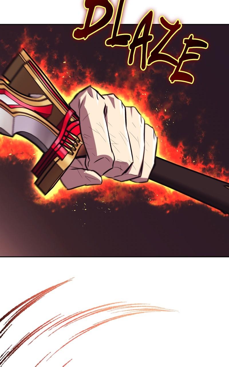 The Lazy Lord Masters the Sword Chapter 85 — page 66