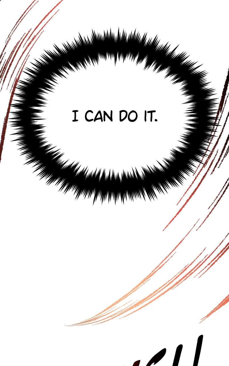 The Lazy Lord Masters the Sword Chapter 85 — page 67