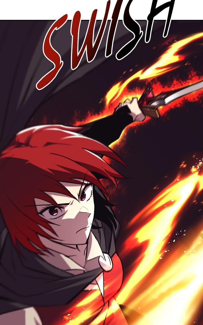 The Lazy Lord Masters the Sword Chapter 85 — page 68